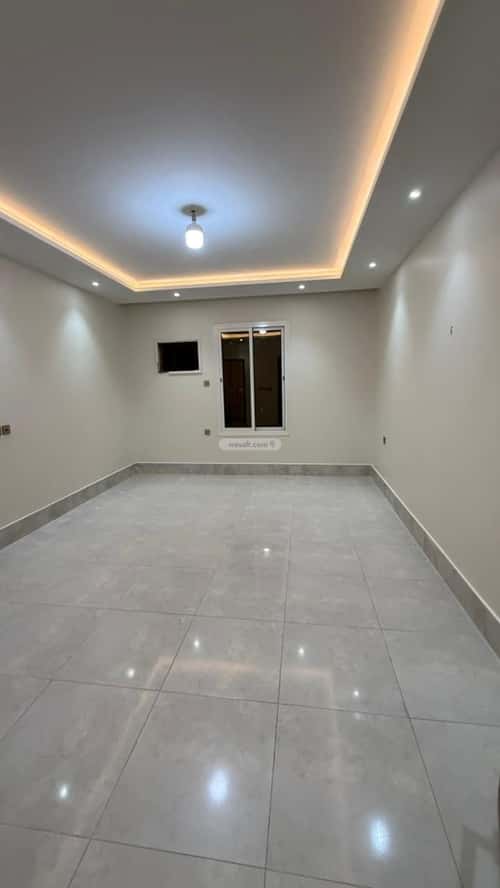 Apartment 434 SQM with 5 Bedrooms Al Salyhyah, East Jeddah, Jeddah