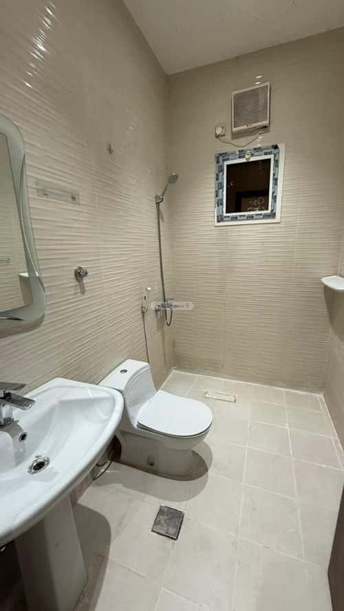 شقة 434 متر مربع ب 5 غرف الصالحية، شرق جدة، جدة