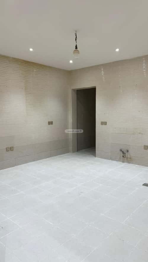 شقة 434 متر مربع ب 5 غرف الصالحية، شرق جدة، جدة