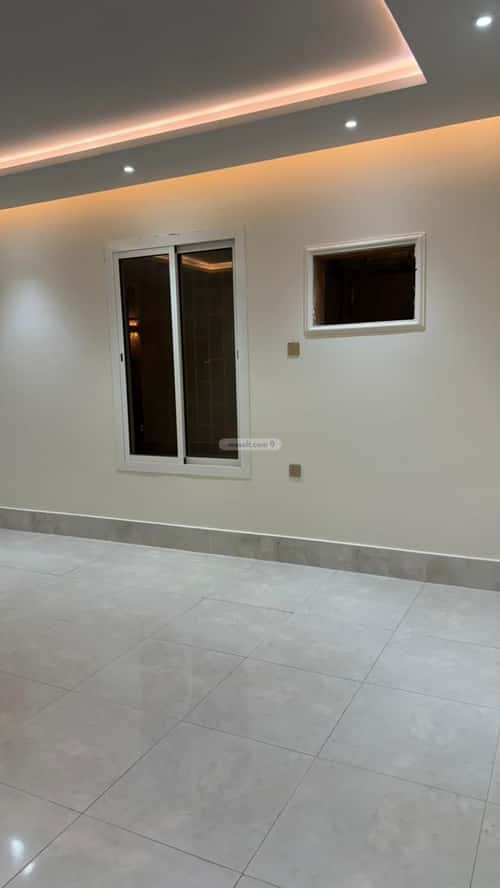 Apartment 434 SQM with 5 Bedrooms Al Salyhyah, East Jeddah, Jeddah