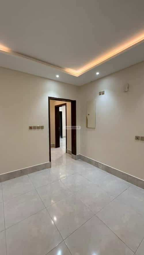 شقة 434 متر مربع ب 5 غرف الصالحية، شرق جدة، جدة