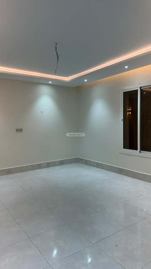 Apartment 434 SQM with 5 Bedrooms Al Salyhyah, East Jeddah, Jeddah