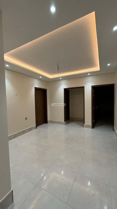 شقة 434 متر مربع ب 5 غرف الصالحية، شرق جدة، جدة