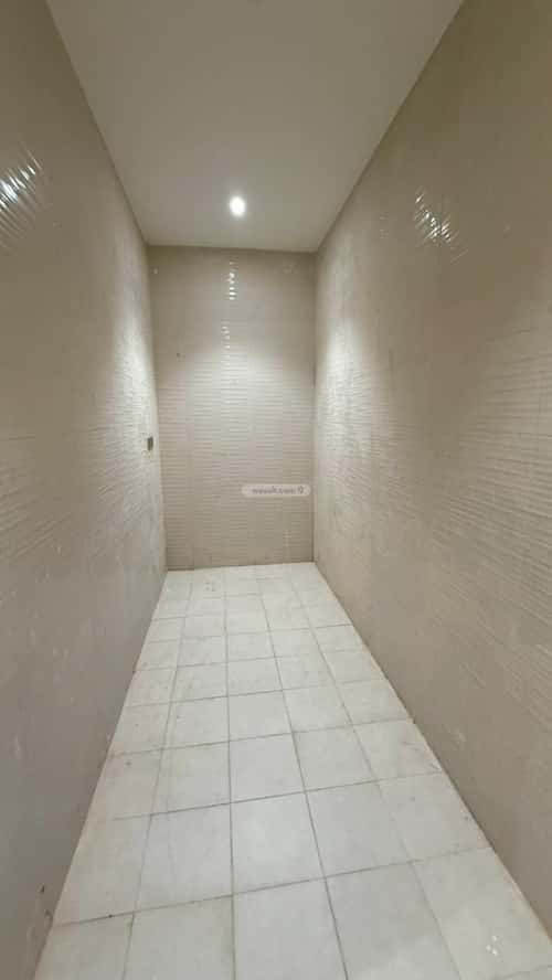 Apartment 434 SQM with 5 Bedrooms Al Salyhyah, East Jeddah, Jeddah