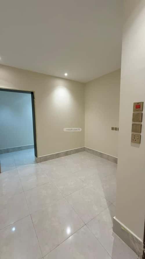 شقة 434 متر مربع ب 5 غرف الصالحية، شرق جدة، جدة