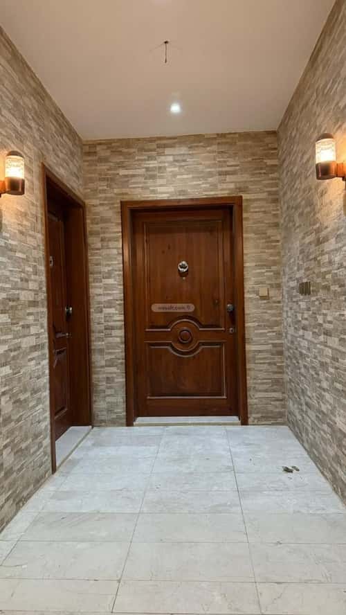 Apartment 434 SQM with 5 Bedrooms Al Salyhyah, East Jeddah, Jeddah