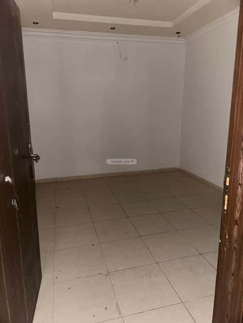 Apartment with 3 Bedrooms Ad-Dar Al- Baida, South Riyadh, Riyadh