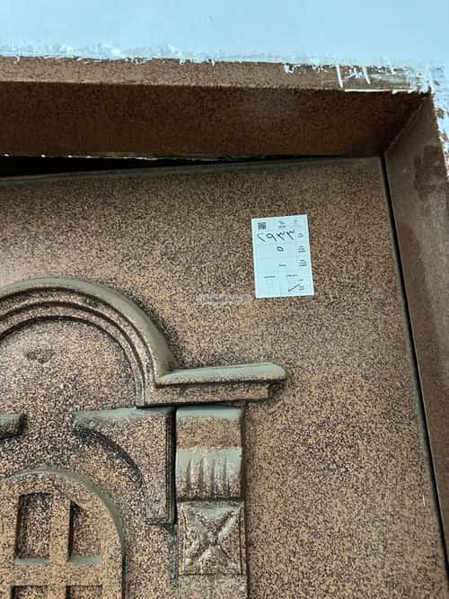 Apartment with 3 Bedrooms Ad-Dar Al- Baida, South Riyadh, Riyadh