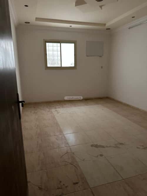 Apartment with 3 Bedrooms Ad-Dar Al- Baida, South Riyadh, Riyadh