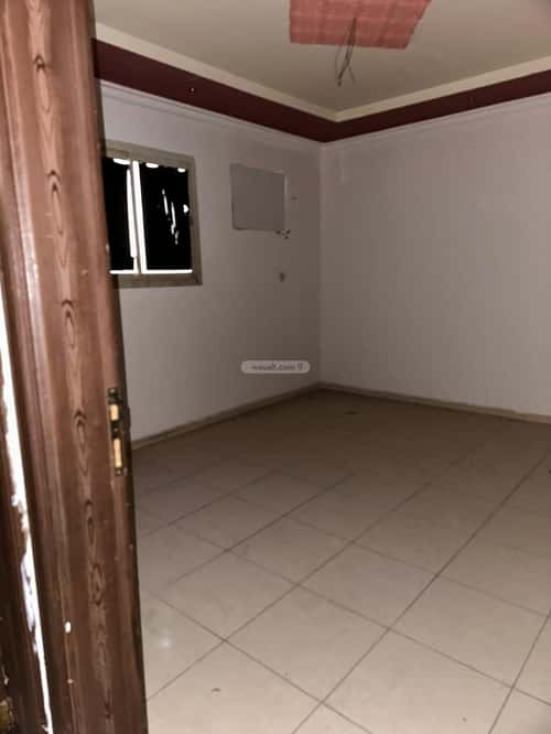 شقة ب 3 غرف الدار البيضاء، جنوب الرياض، الرياض