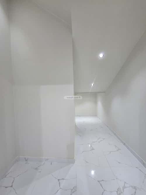 فيلا 306.97 متر مربع الرحاب، الطائف