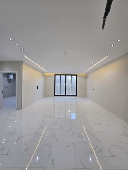 فيلا 306.97 متر مربع الرحاب، الطائف