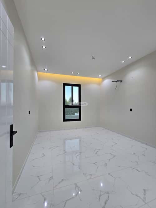 فيلا 306.97 متر مربع الرحاب، الطائف