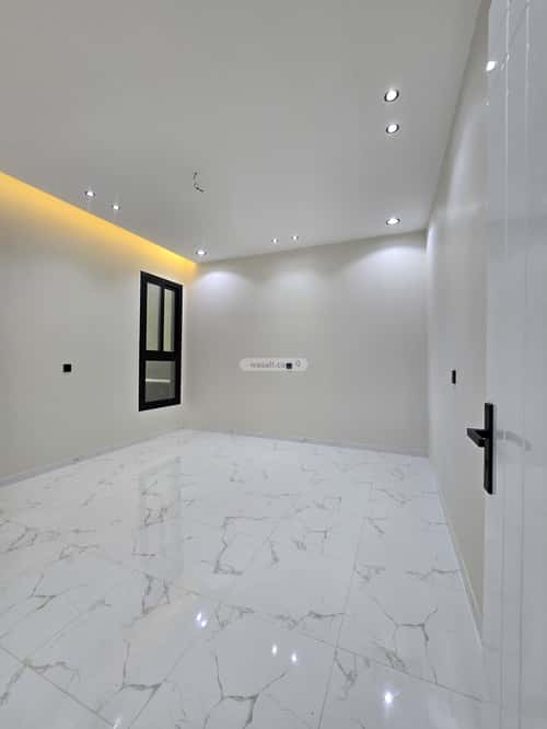 Villa 306 SQM الرحاب، الطائف