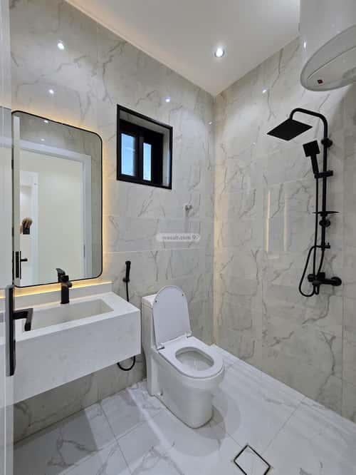 Villa 306 SQM الرحاب، الطائف