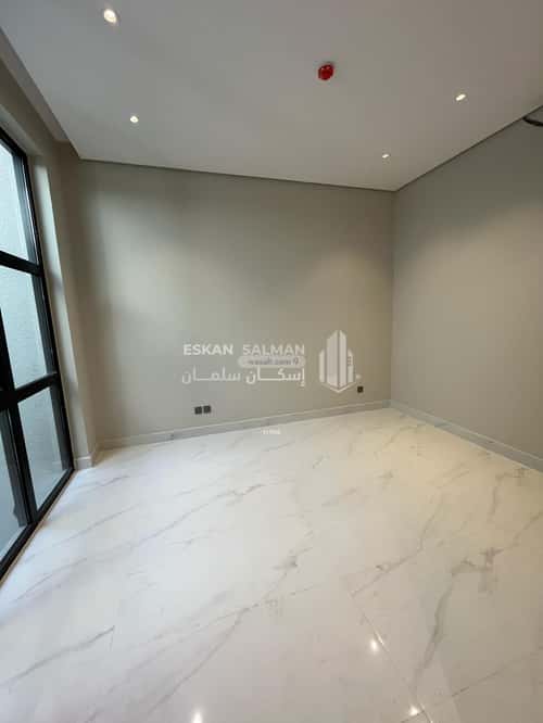 Villa 216.67 SQM Al-Qadisiyah, East Riyadh, Riyadh