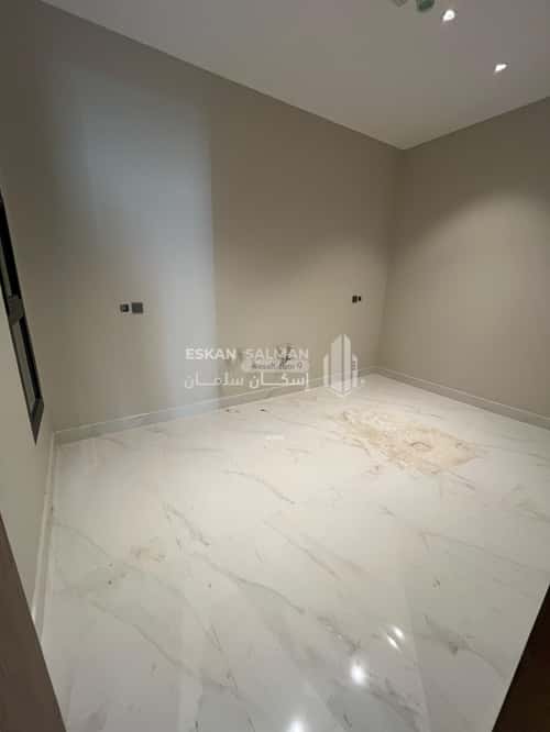 فيلا 216.67 متر مربع القادسية، شرق الرياض، الرياض