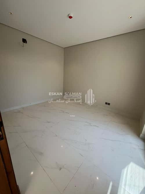 فيلا 216.67 متر مربع القادسية، شرق الرياض، الرياض