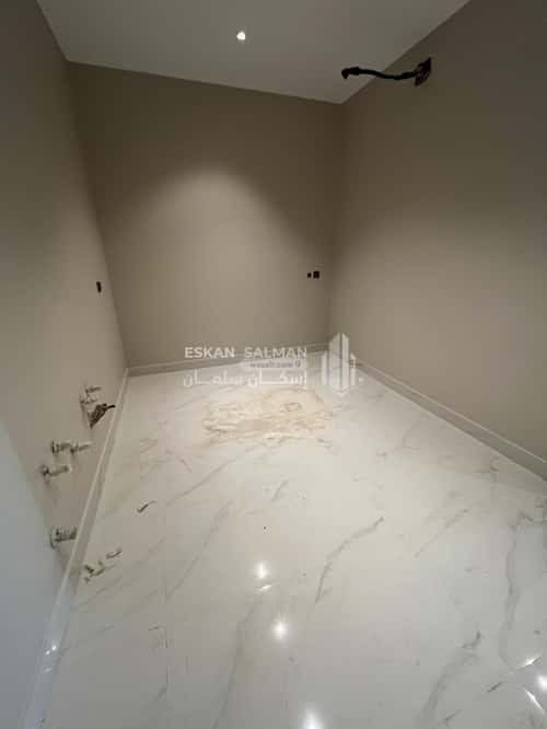 Villa 216.67 SQM Al-Qadisiyah, East Riyadh, Riyadh