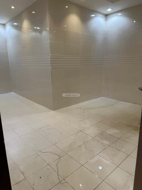 Apartment with 2 Bedrooms Ad-Dar Al- Baida, South Riyadh, Riyadh