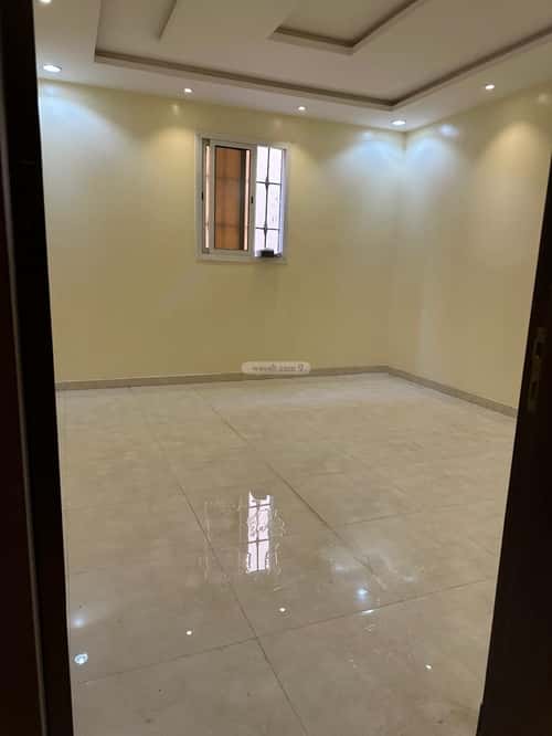 Apartment with 2 Bedrooms Ad-Dar Al- Baida, South Riyadh, Riyadh