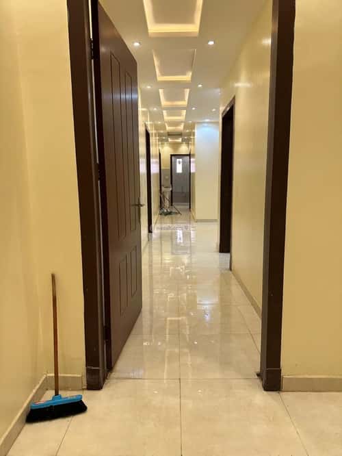 شقة بغرفتين الدار البيضاء، جنوب الرياض، الرياض