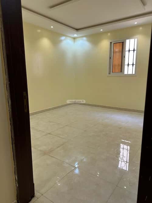 Apartment with 2 Bedrooms Ad-Dar Al- Baida, South Riyadh, Riyadh