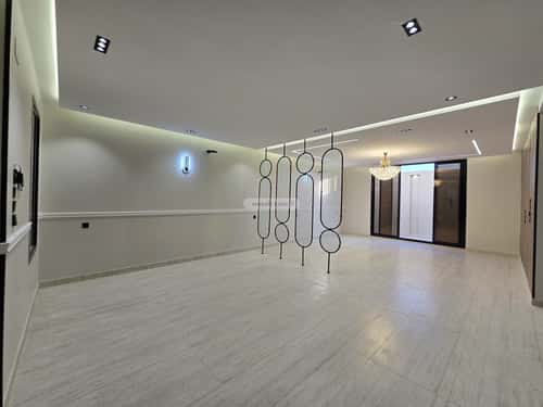 Villa 380 SQM Facing East on 20m Width Street Al Rahab, Alttayif