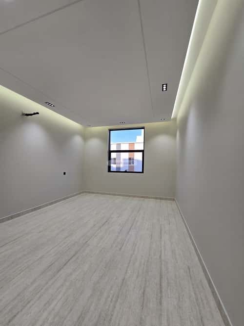 Villa 380 SQM Facing East on 20m Width Street Al Rahab, Alttayif