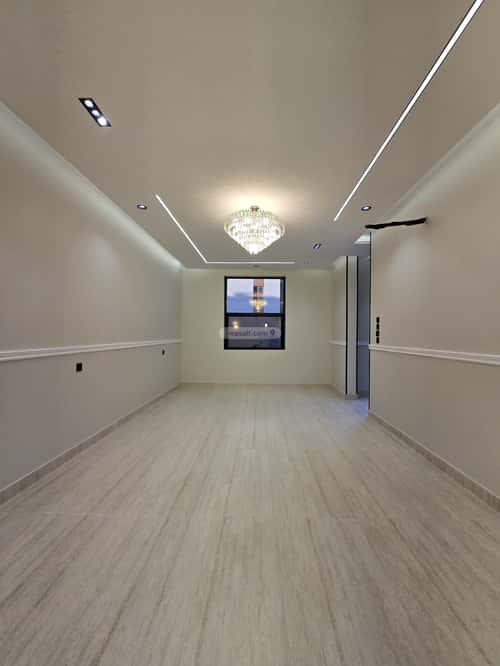 Villa 380 SQM Facing East on 20m Width Street Al Rahab, Alttayif