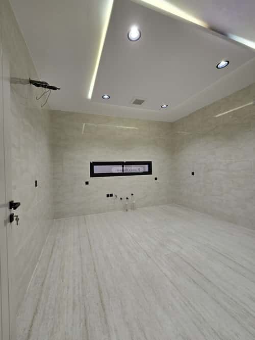 Villa 380 SQM Facing East on 20m Width Street Al Rahab, Alttayif