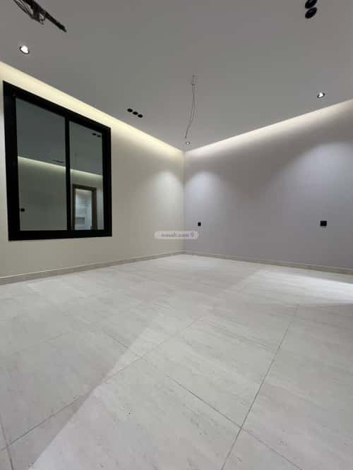 شقة 127 متر مربع ب 4 غرف الروضة، شمال جدة، جدة