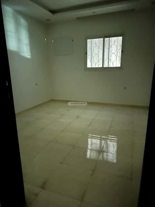 Villa 198 SQM Facing North on 20m Width Street Ad-Dar Al- Baida, South Riyadh, Riyadh