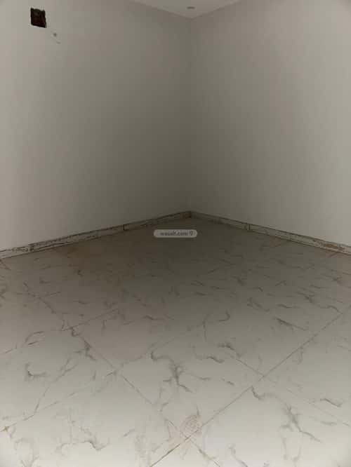 Villa 198 SQM Facing North on 20m Width Street Ad-Dar Al- Baida, South Riyadh, Riyadh