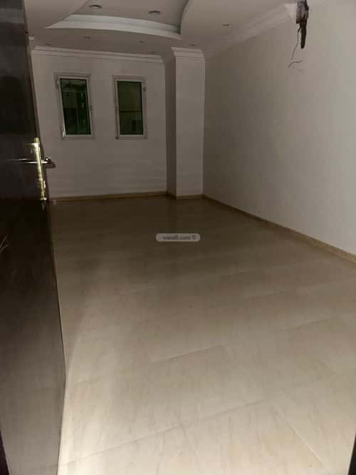 فيلا 198 متر مربع شمالية على شارع 20م الدار البيضاء، جنوب الرياض، الرياض