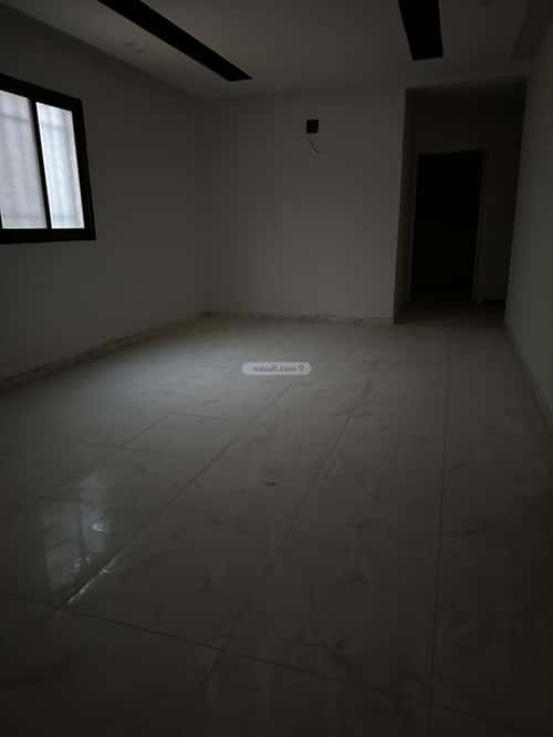 فيلا 198 متر مربع شمالية على شارع 20م الدار البيضاء، جنوب الرياض، الرياض