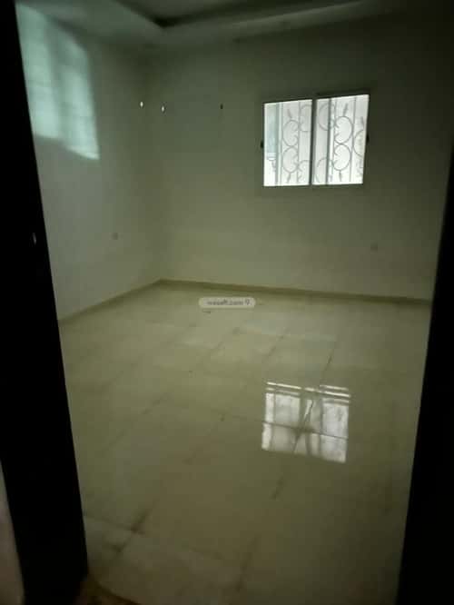 Villa 198 SQM Facing North on 20m Width Street Ad-Dar Al- Baida, South Riyadh, Riyadh