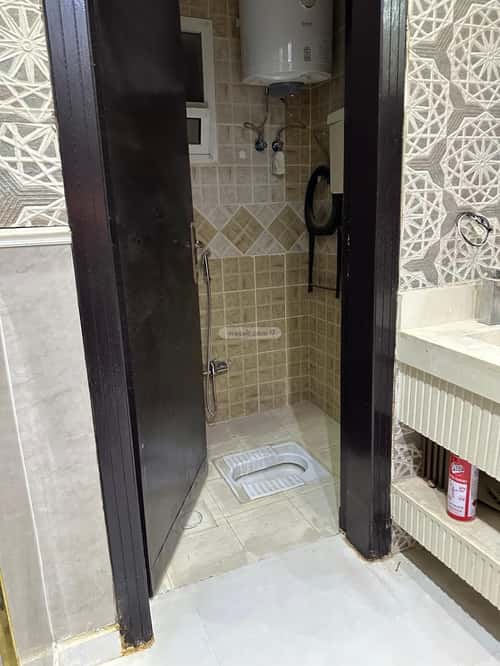 فيلا 198 متر مربع شمالية على شارع 20م الدار البيضاء، جنوب الرياض، الرياض