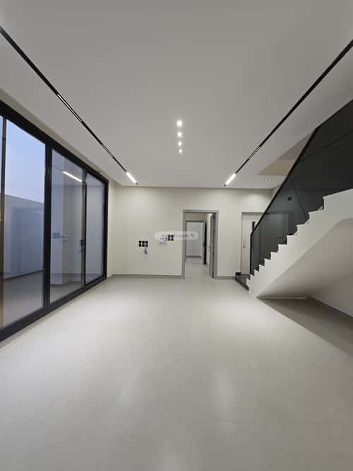 فيلا 416.46 متر مربع شرقية على شارع 20م القشاشية الجديد، مكة المكرمة