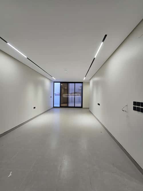 فيلا 416.46 متر مربع شرقية على شارع 20م القشاشية الجديد، مكة المكرمة