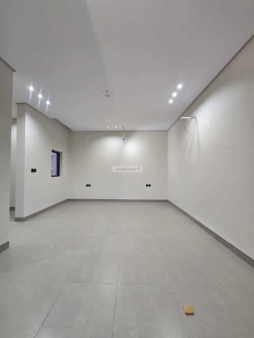 فيلا 416.46 متر مربع شرقية على شارع 20م القشاشية الجديد، مكة المكرمة