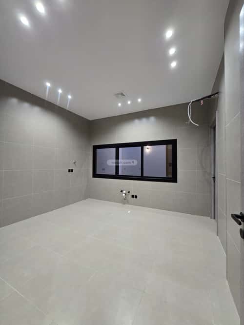 Villa 416 SQM facing East on 20m width street القشاشية الجديد، مكة المكرمة