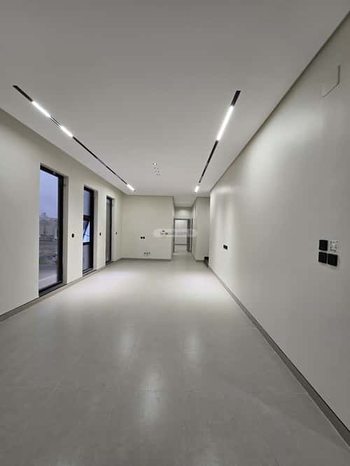 فيلا 416.46 متر مربع شرقية على شارع 20م القشاشية الجديد، مكة المكرمة