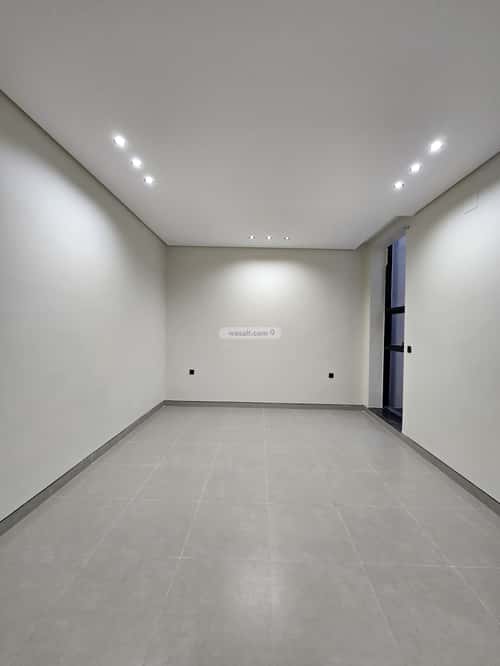 Villa 416.46 SQM Facing East on 20m Width Street Alghashashyaalgadeed, Makkah Al Mukarramah