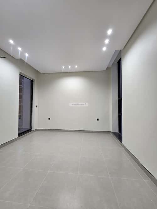 فيلا 416.46 متر مربع شرقية على شارع 20م القشاشية الجديد، مكة المكرمة