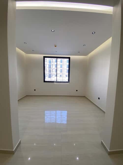 شقة ب 3 غرف الحزم، غرب الرياض، الرياض