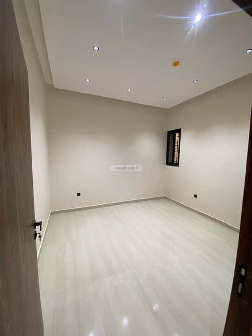 Apartment with 3 Bedrooms Al-Hazm, West Riyadh, Riyadh