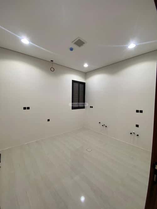 شقة ب 3 غرف الحزم، غرب الرياض، الرياض