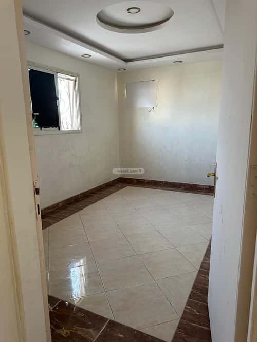 شقة ب 4 غرف الدار البيضاء، جنوب الرياض، الرياض