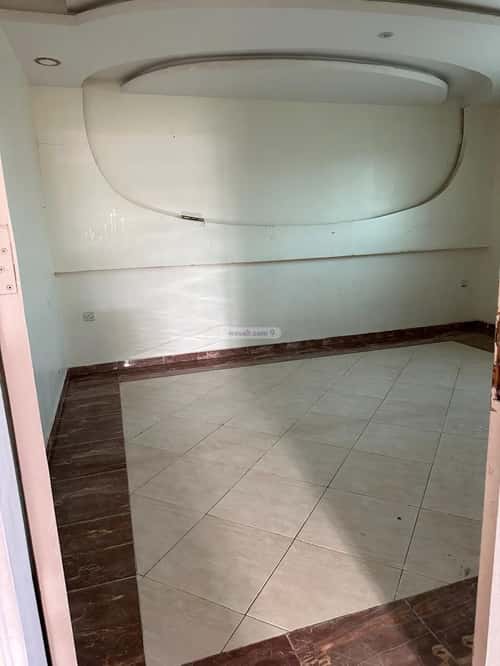 شقة ب 4 غرف الدار البيضاء، جنوب الرياض، الرياض